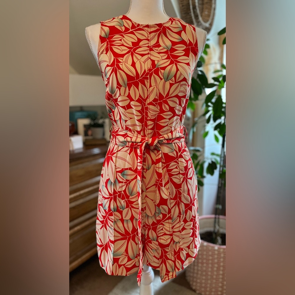 MNG romper